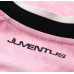 Juventus Uit tenue 2026-27 Korte Mouwen