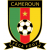 Kameroen WK 2022 Kids