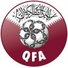 Katar WK 2022 Mannen