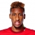 Kingsley Coman