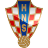 Kroatië WK 2022 Kids