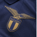 Lazio Derde tenue 2026-27 Korte Mouwen