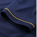 Lazio Matteo Guendouzi #8 Derde tenue 2026-27 Korte Mouwen
