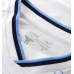 Lazio Matteo Guendouzi #8 Uit tenue 2026-27 Korte Mouwen