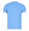 Lazio Thuis tenue 2025-26 Korte Mouwen