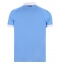 Lazio Thuis tenue 2026-27 Korte Mouwen