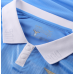 Lazio Thuis tenue 2026-27 Korte Mouwen
