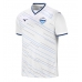 Lazio Uit tenue 2026-27 Korte Mouwen