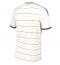 Leeds United Thuis tenue 2026-27 Korte Mouwen