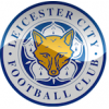 Leicester City Kids