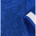 Leicester City Thuis tenue Kids 2026-27 Korte Mouwen (+ broek)