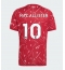 Liverpool Alexis Mac Allister #10 Thuis tenue 2026-27 Korte Mouwen