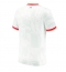 Liverpool Derde tenue 2024-25 Korte Mouwen