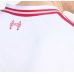 Liverpool Dominik Szoboszlai #8 Uit tenue 2026-27 Korte Mouwen