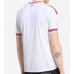 Liverpool Florian Wirtz #7 Uit tenue Kids 2026-27 Korte Mouwen (+ broek)