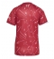 Liverpool Thuis tenue Dames 2026-27 Korte Mouwen