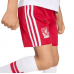 Liverpool Uit tenue 2026-27 Korte Mouwen