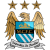 Manchester City Dames