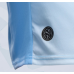 Manchester City Thuis tenue Kids 2026-27 Korte Mouwen (+ broek)
