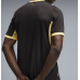 Manchester City Uit tenue Kids 2026-27 Korte Mouwen (+ broek)