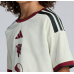 Manchester United Benjamin Sesko #30 Derde tenue 2026-27 Korte Mouwen