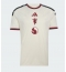Manchester United Bruno Fernandes #8 Derde tenue 2026-27 Korte Mouwen