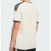 Manchester United Bruno Fernandes #8 Derde tenue Kids 2026-27 Korte Mouwen (+ broek)