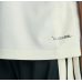 Manchester United Bruno Fernandes #8 Derde tenue Kids 2026-27 Korte Mouwen (+ broek)