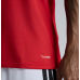 Manchester United Bruno Fernandes #8 Thuis tenue 2026-27 Korte Mouwen
