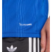 Manchester United Bruno Fernandes #8 Uit tenue Kids 2026-27 Korte Mouwen (+ broek)