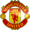 Manchester United Dames