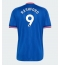 Manchester United Marcus Rashford #9 Uit tenue 2026-27 Korte Mouwen
