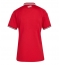 Manchester United Thuis tenue Dames 2026-27 Korte Mouwen