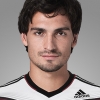 Mats Hummels