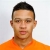 Memphis Depay