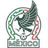 Mexico Dames