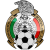 Mexico WK 2022 Mannen