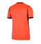 Nederland Thuis tenue WK 2026 Korte Mouwen