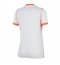 Nederland Uit tenue Dames WK 2026 Korte Mouwen