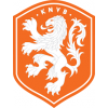 Nederland WK 2022 Kids