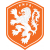 Nederland WK 2026 Dames