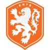 Nederland WK 2026 Mannen
