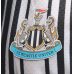 Newcastle United Anthony Gordon #10 Thuis tenue 2026-27 Korte Mouwen