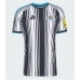 Newcastle United Bruno Guimaraes #39 Thuis tenue 2026-27 Korte Mouwen