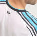 Newcastle United Bruno Guimaraes #39 Thuis tenue 2026-27 Korte Mouwen