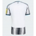 Newcastle United Bruno Guimaraes #39 Thuis tenue 2026-27 Korte Mouwen