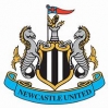 Newcastle United Kids