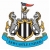 Newcastle United Kids