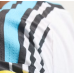 Newcastle United Nick Woltemade #27 Thuis tenue Kids 2026-27 Korte Mouwen (+ broek)