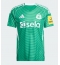 Newcastle United Nick Woltemade #27 Uit tenue 2025-26 Korte Mouwen